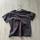 item listed by juanxpablo_