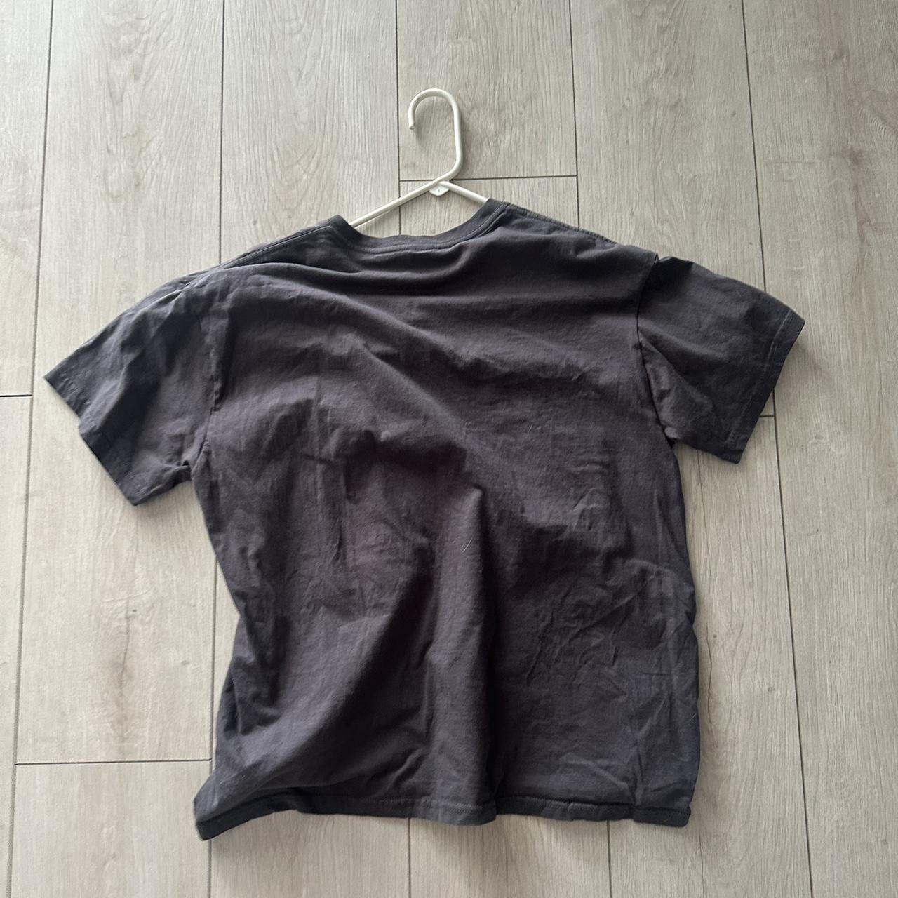 item listed by juanxpablo_