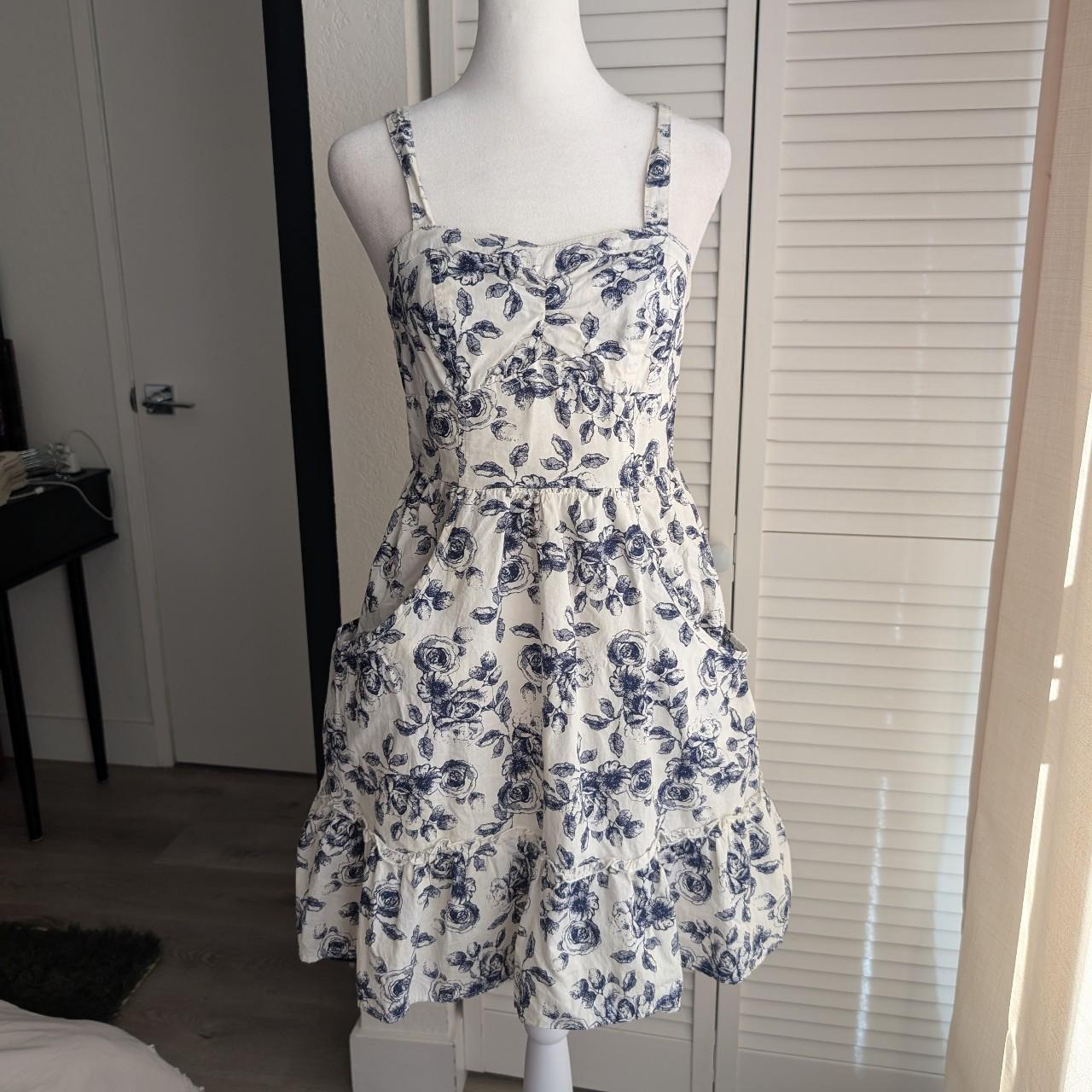 item listed by closetbin