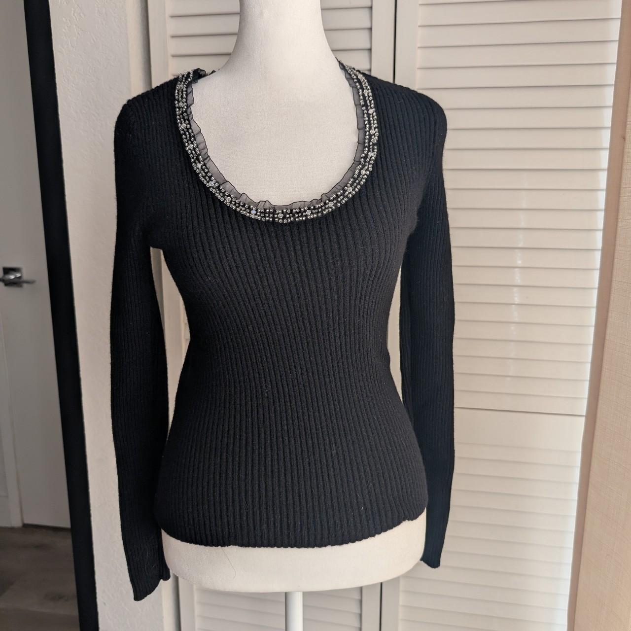 item listed by closetbin