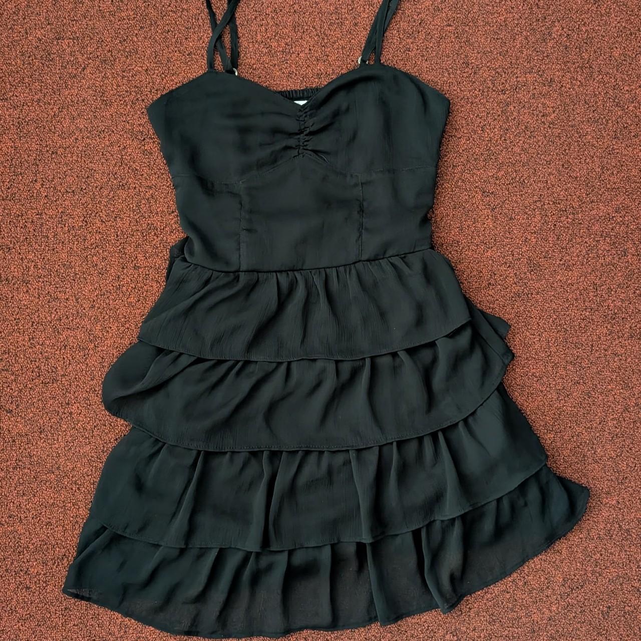 item listed by closetbin