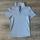 item listed by vtg_vo