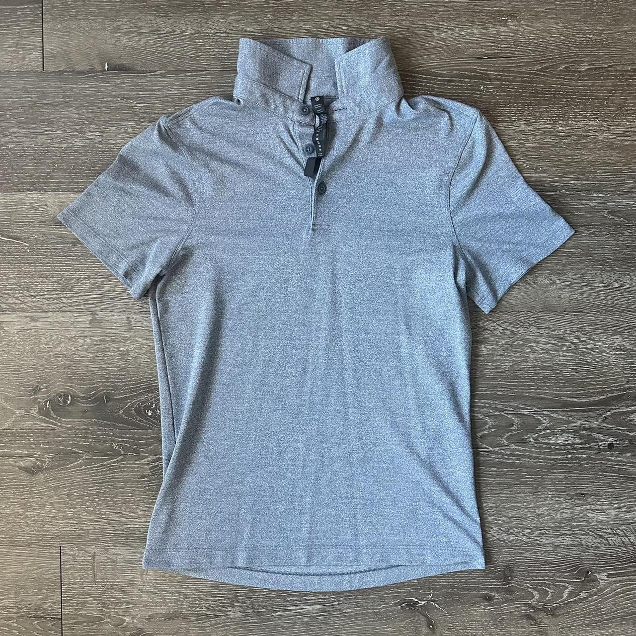 item listed by vtg_vo