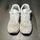 item listed by vtg_vo