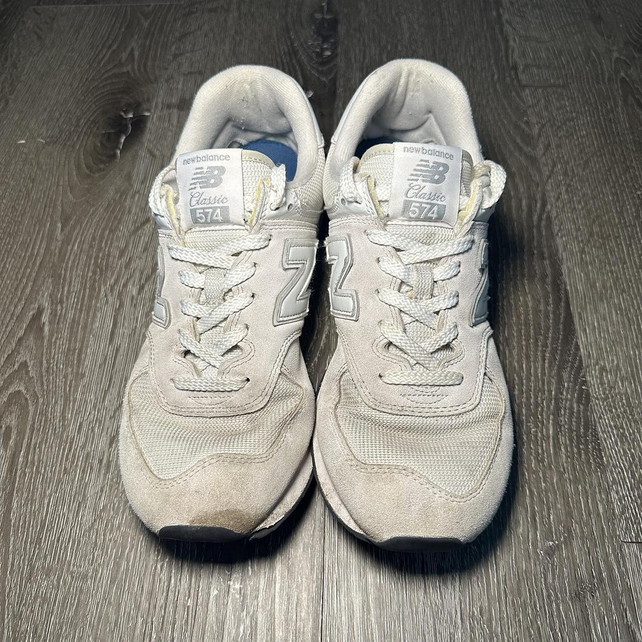 item listed by vtg_vo