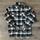 item listed by vtg_vo