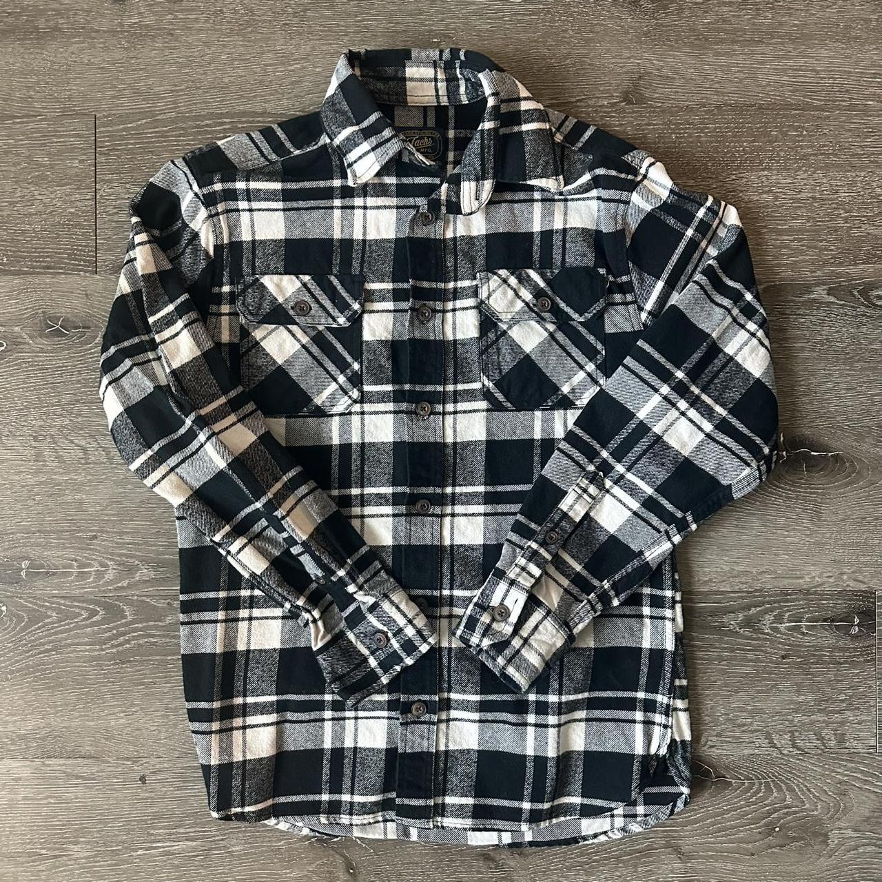 item listed by vtg_vo