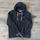 item listed by vtg_vo