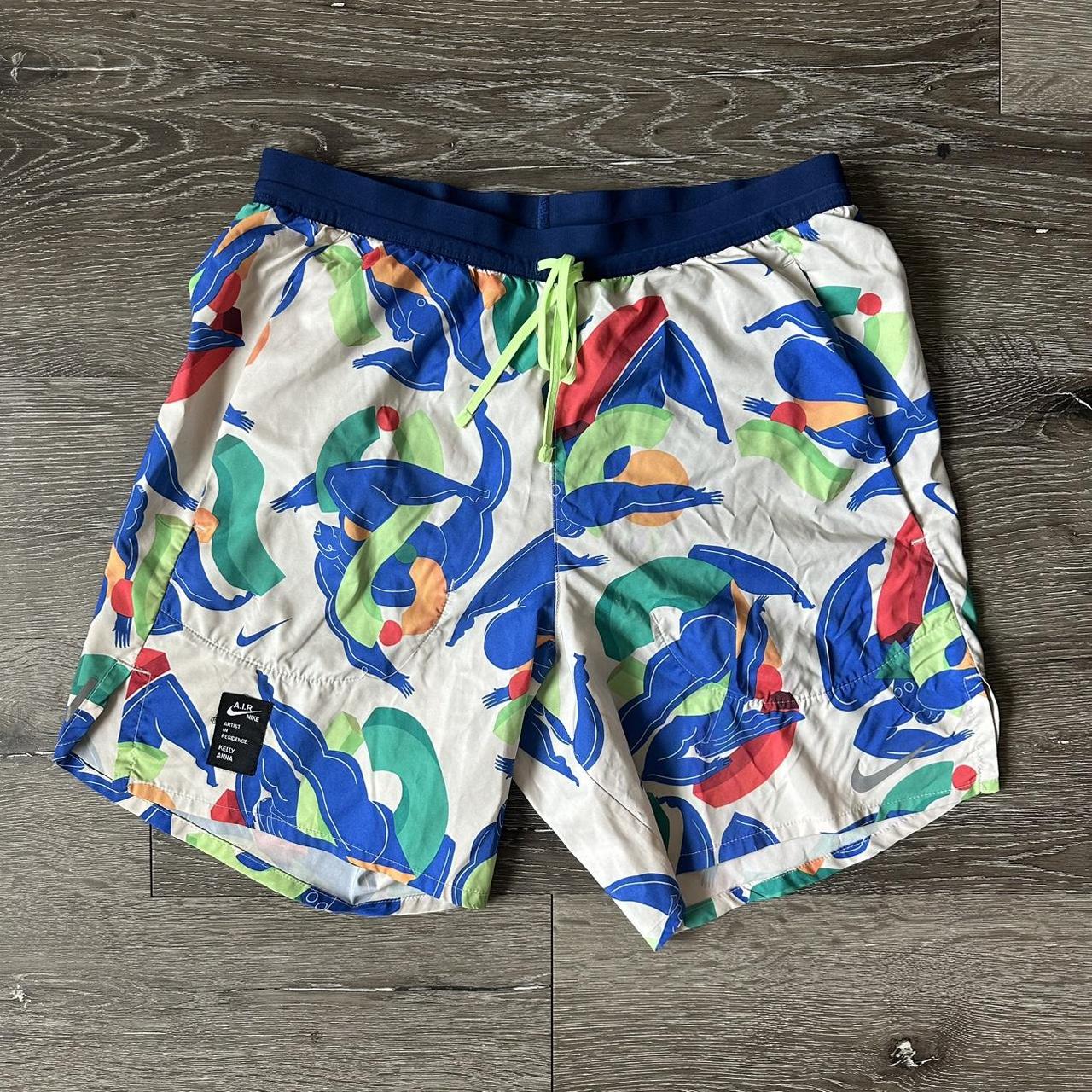 item listed by vtg_vo