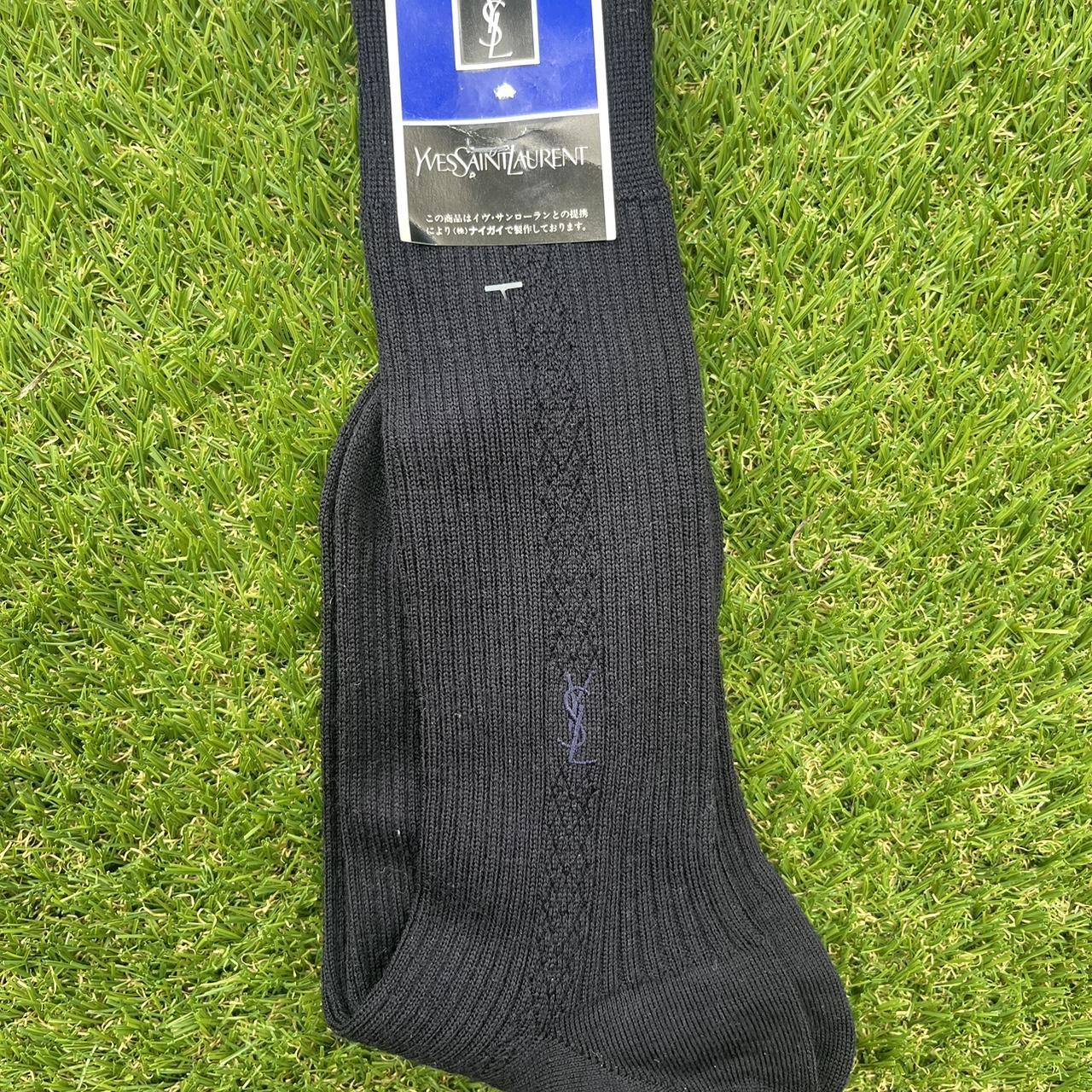 Vintage YSL Brand new with tags Depop