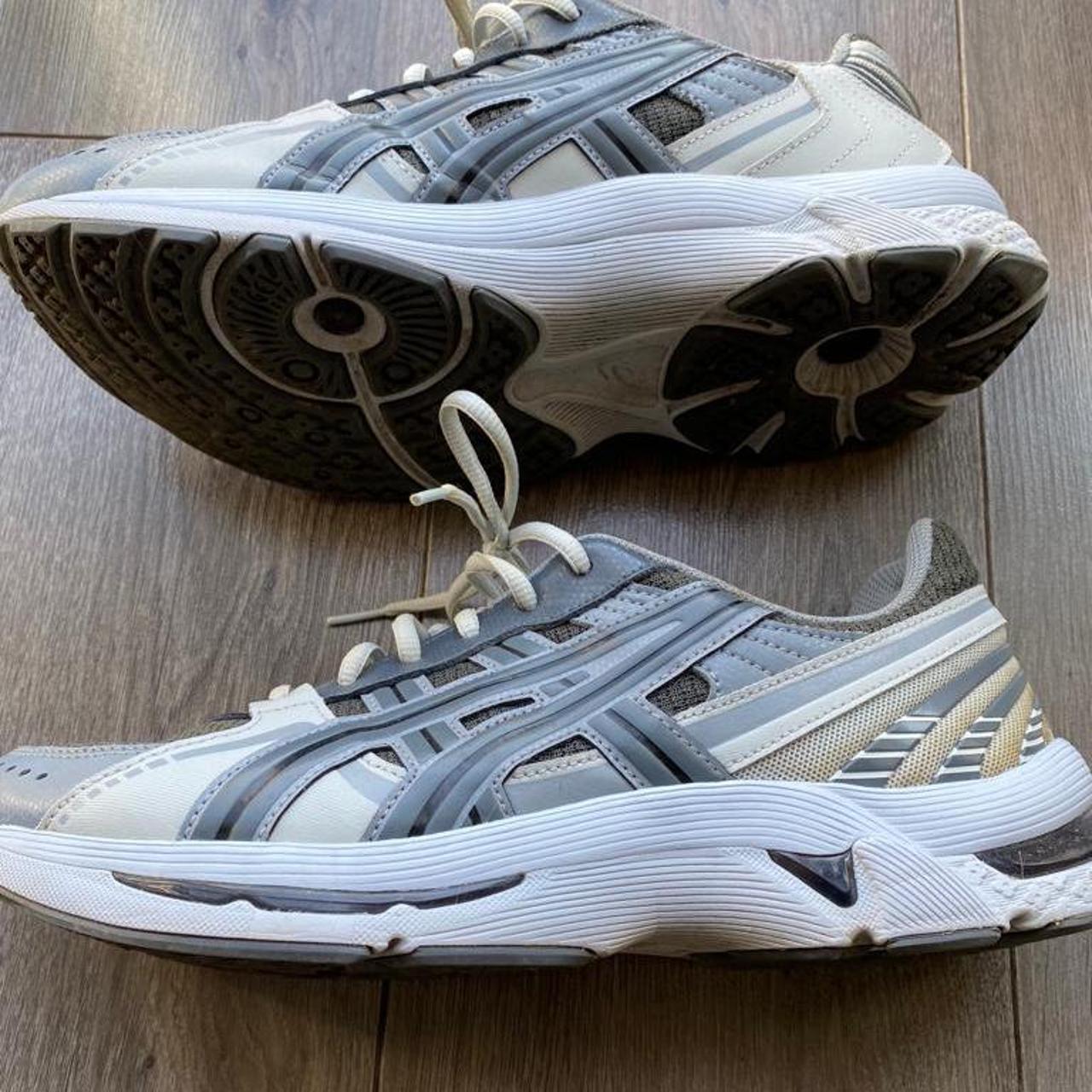 asics stars and stripes shoes