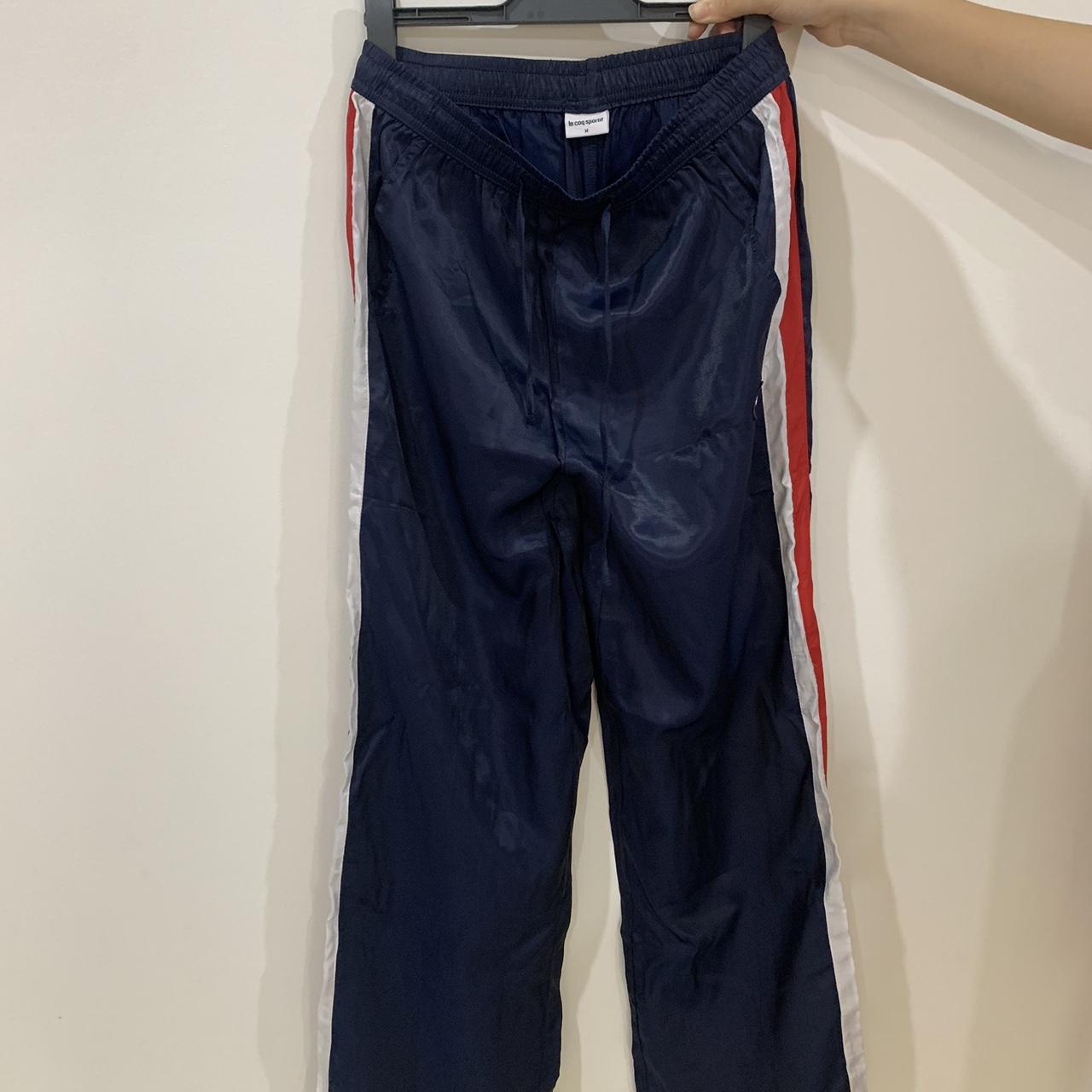 le coq sportif leggings