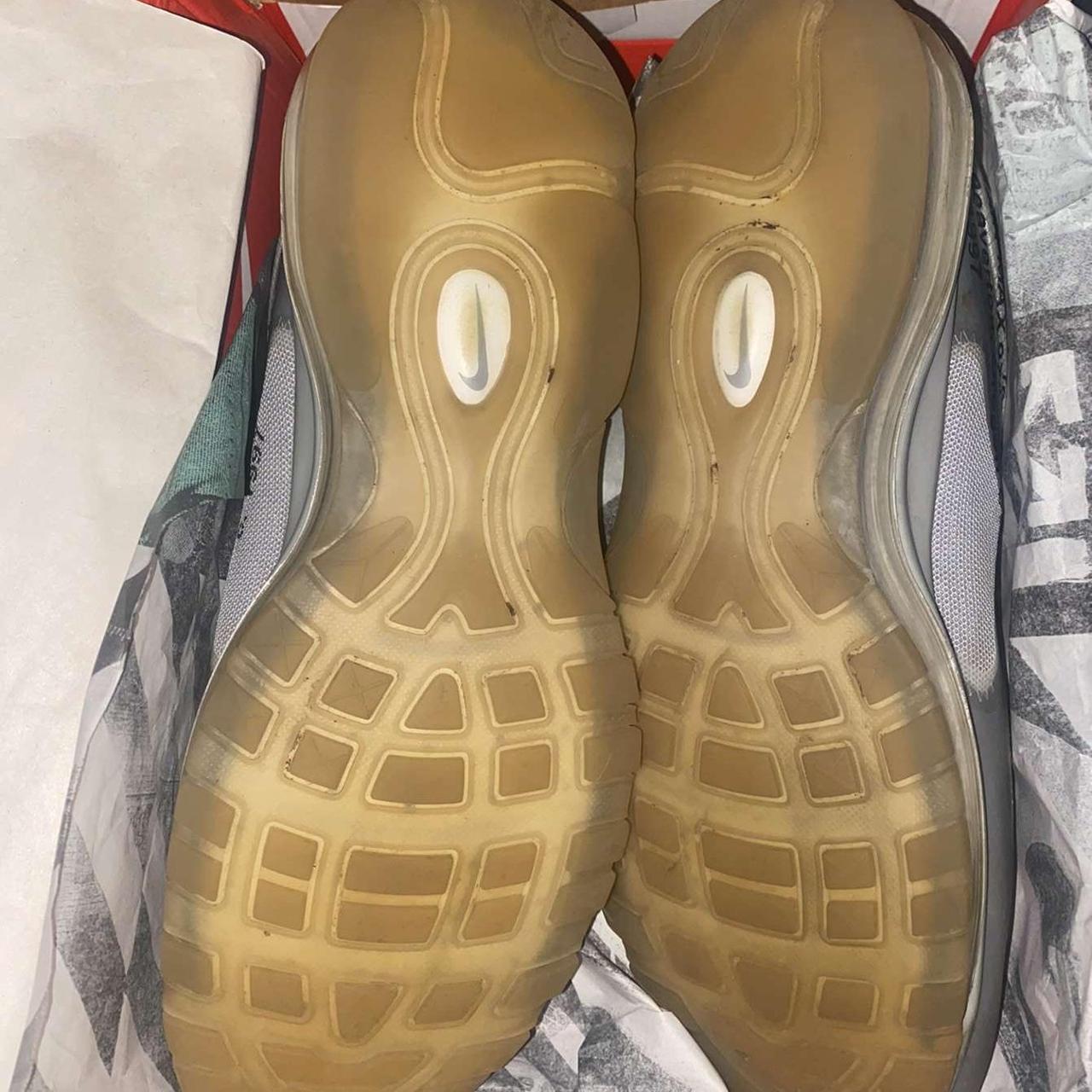 off white air max 97 zip tie