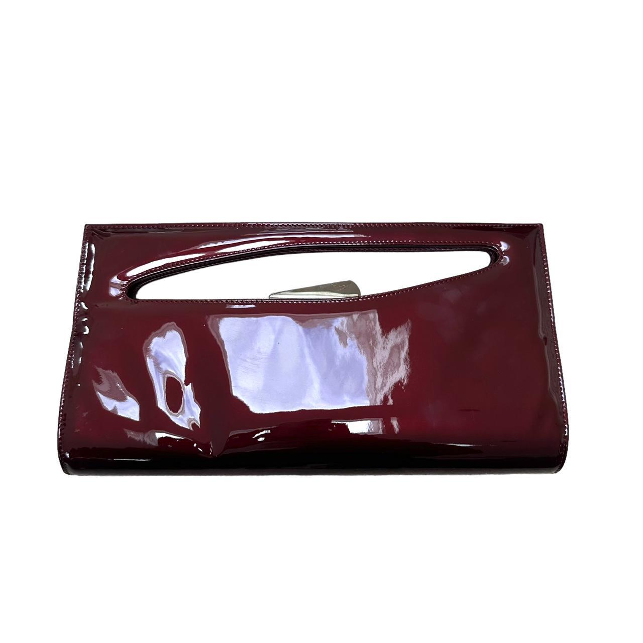 russell bromley black friday