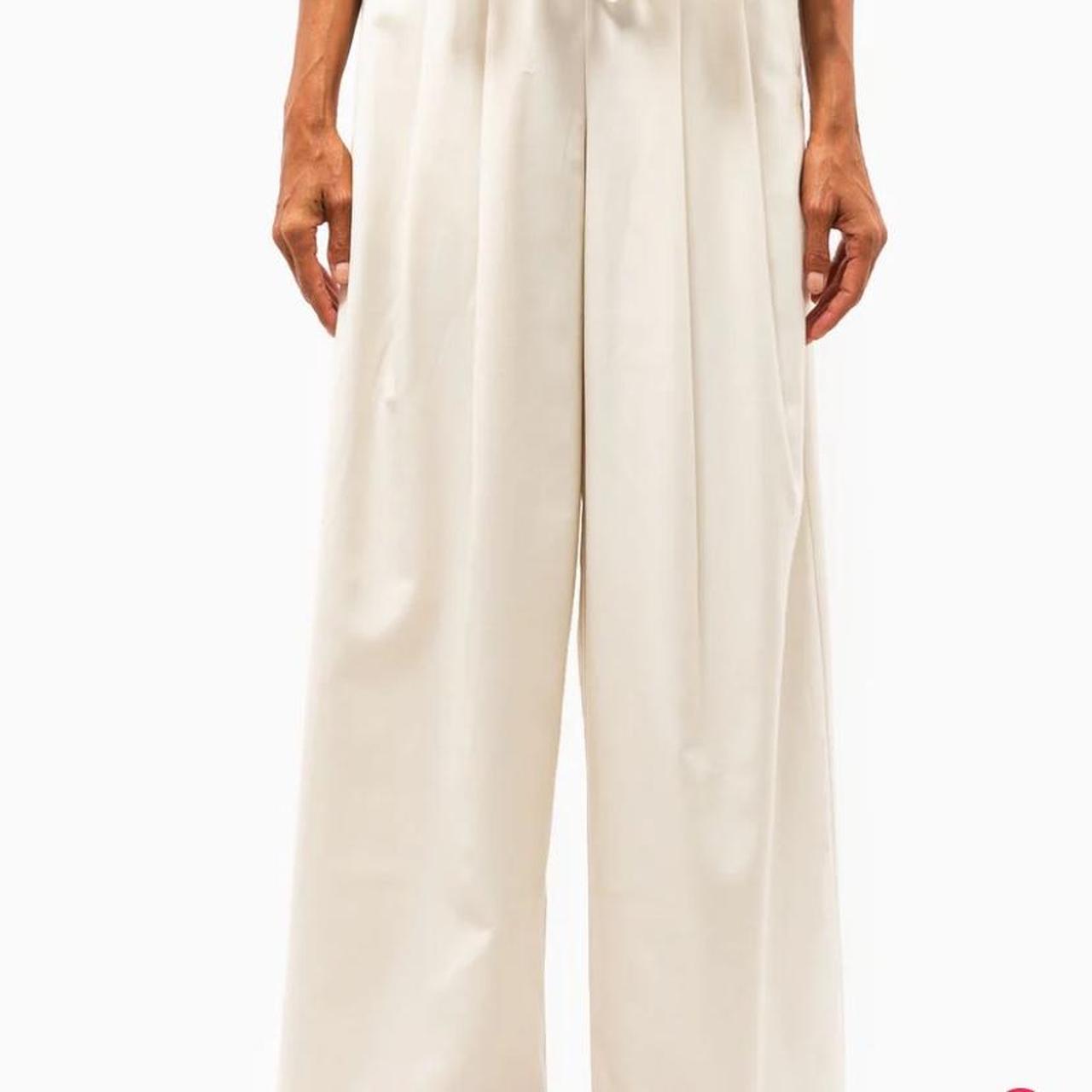 Sea New York / AERIN SUITING レースジャケット Sea New York / AERIN SUITING レースジャケット（Sea NY Aerin