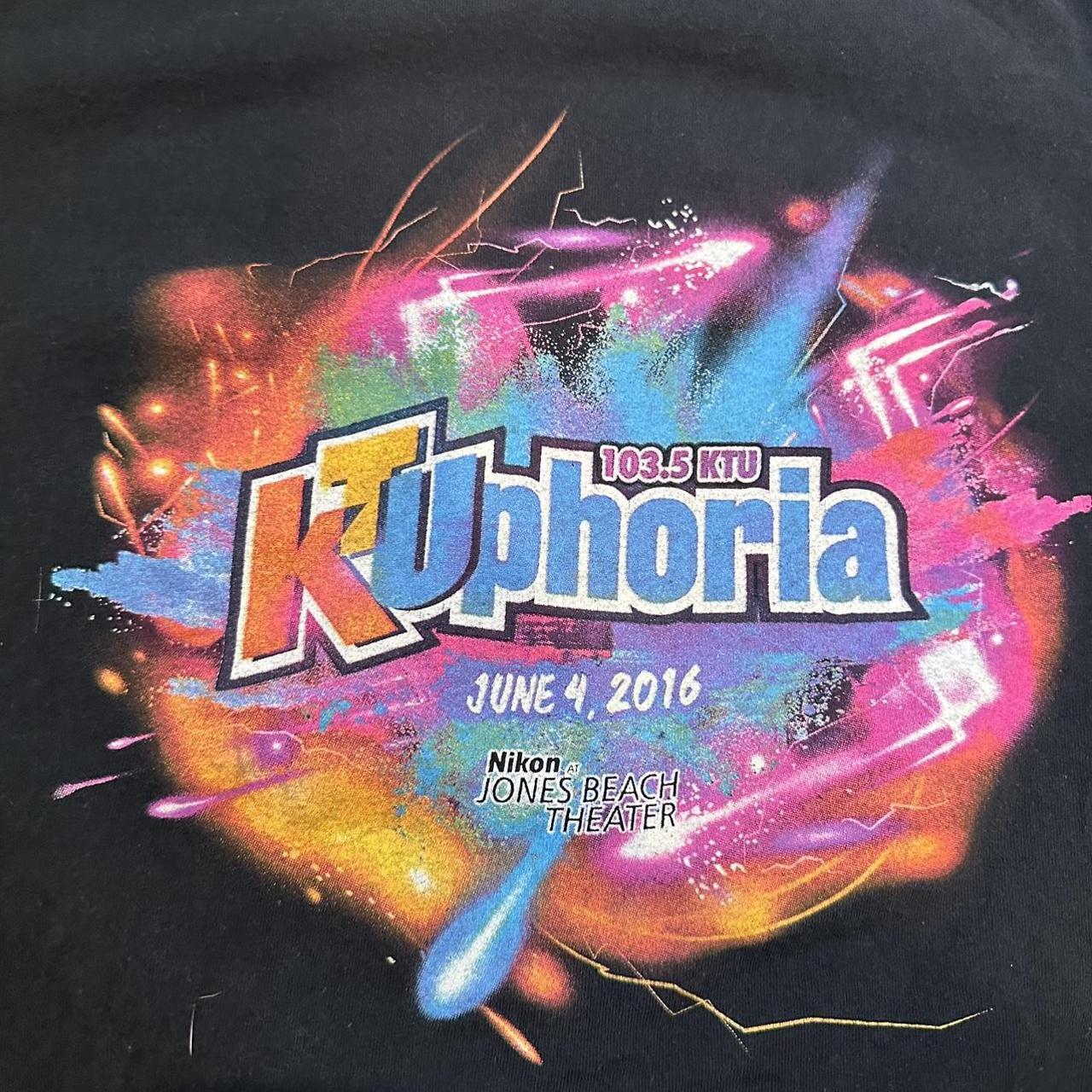 ktu-best-radio-station-and-great-t-shirt-to-depop