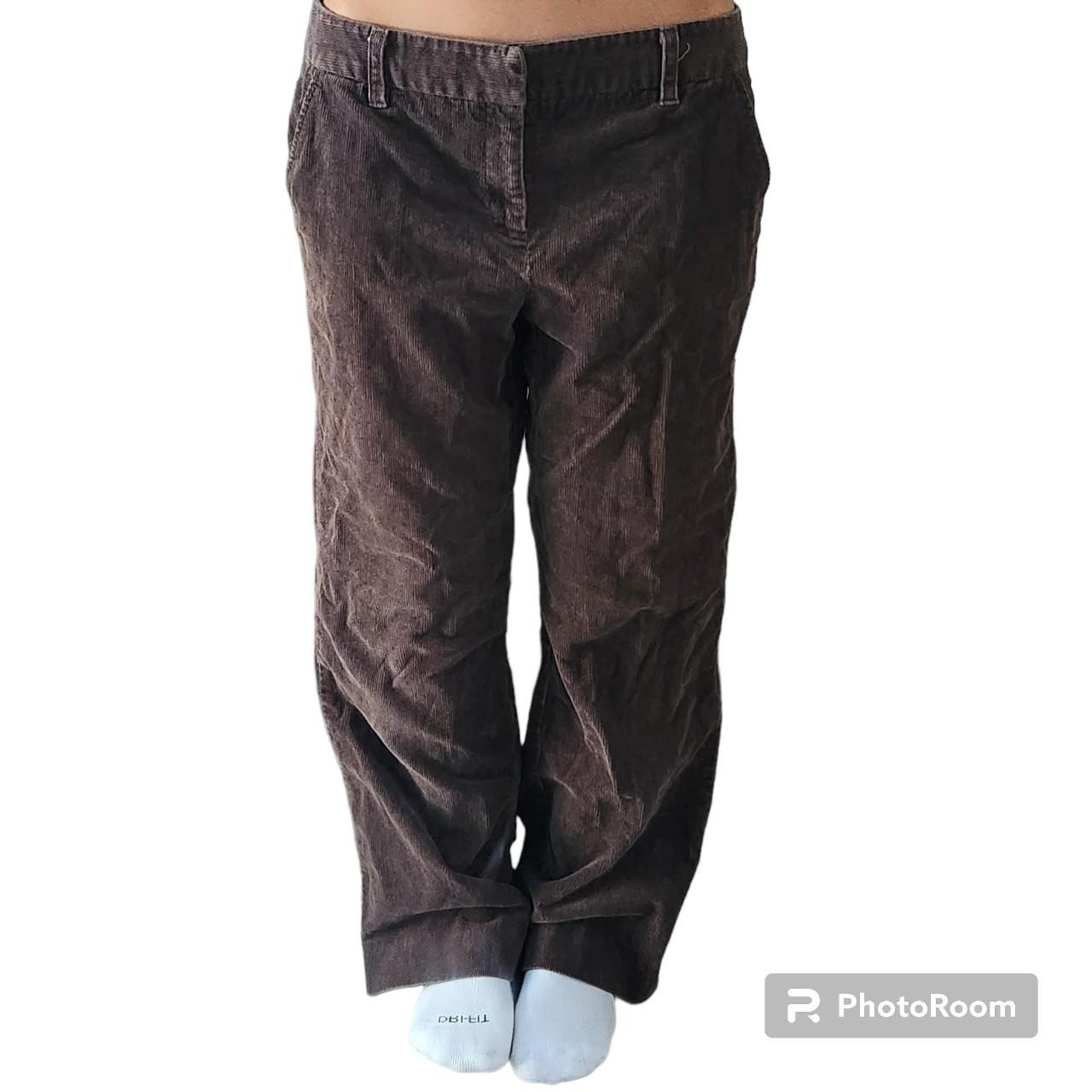 Old navy mens deals corduroy pants