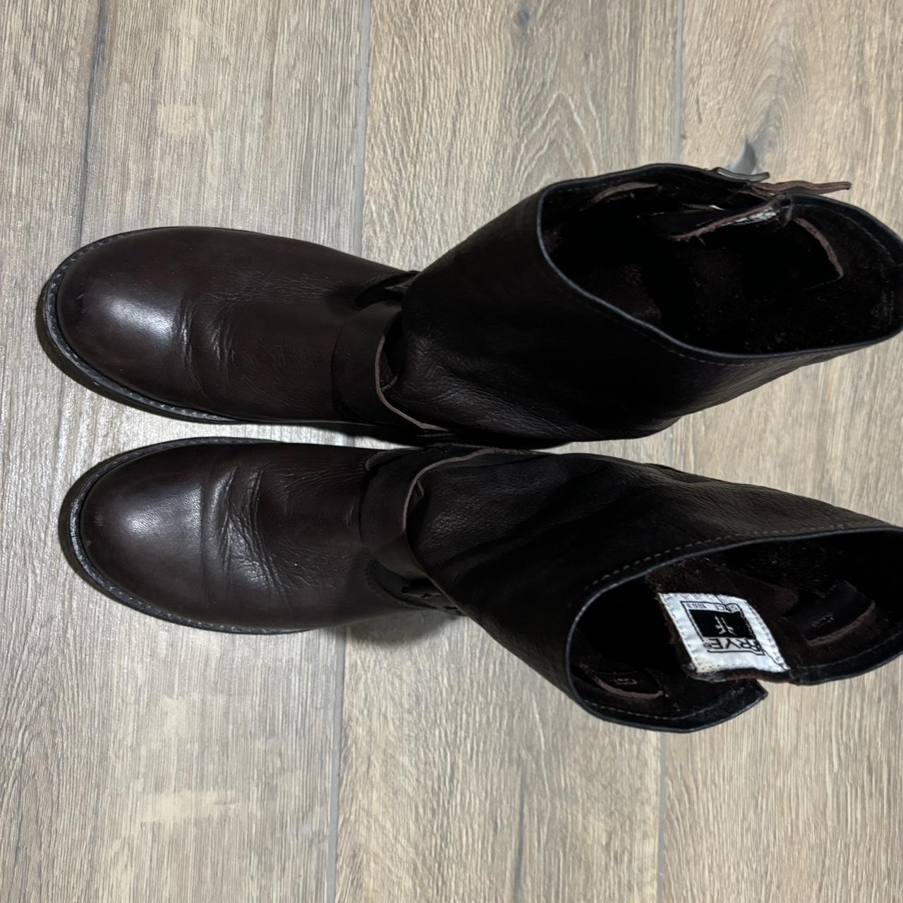 women's nike size 7