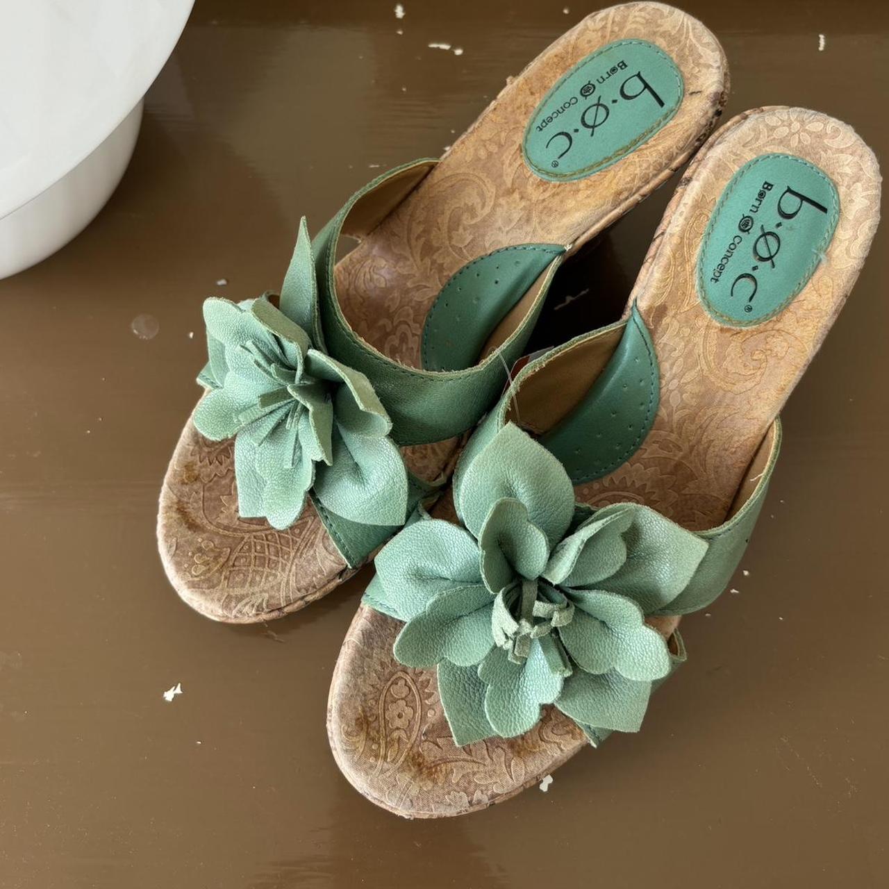 Boc Womens Sandals Boc Shoes Canada Womens Alisha Sandals Strappy