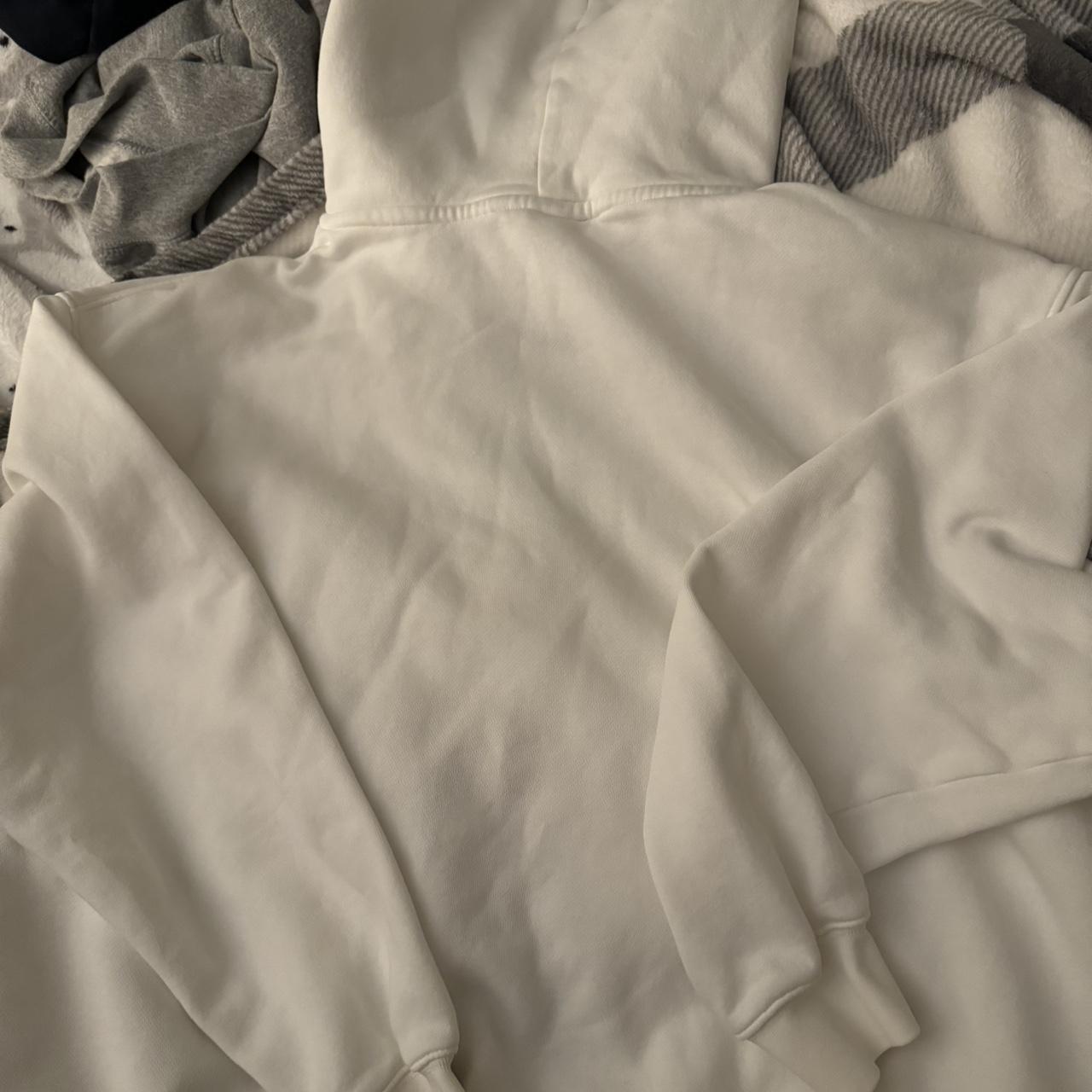 tiger woods nike golf shirt masters