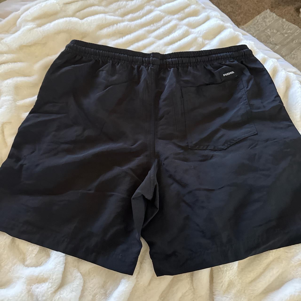 Men’s RSQ shorts - Depop