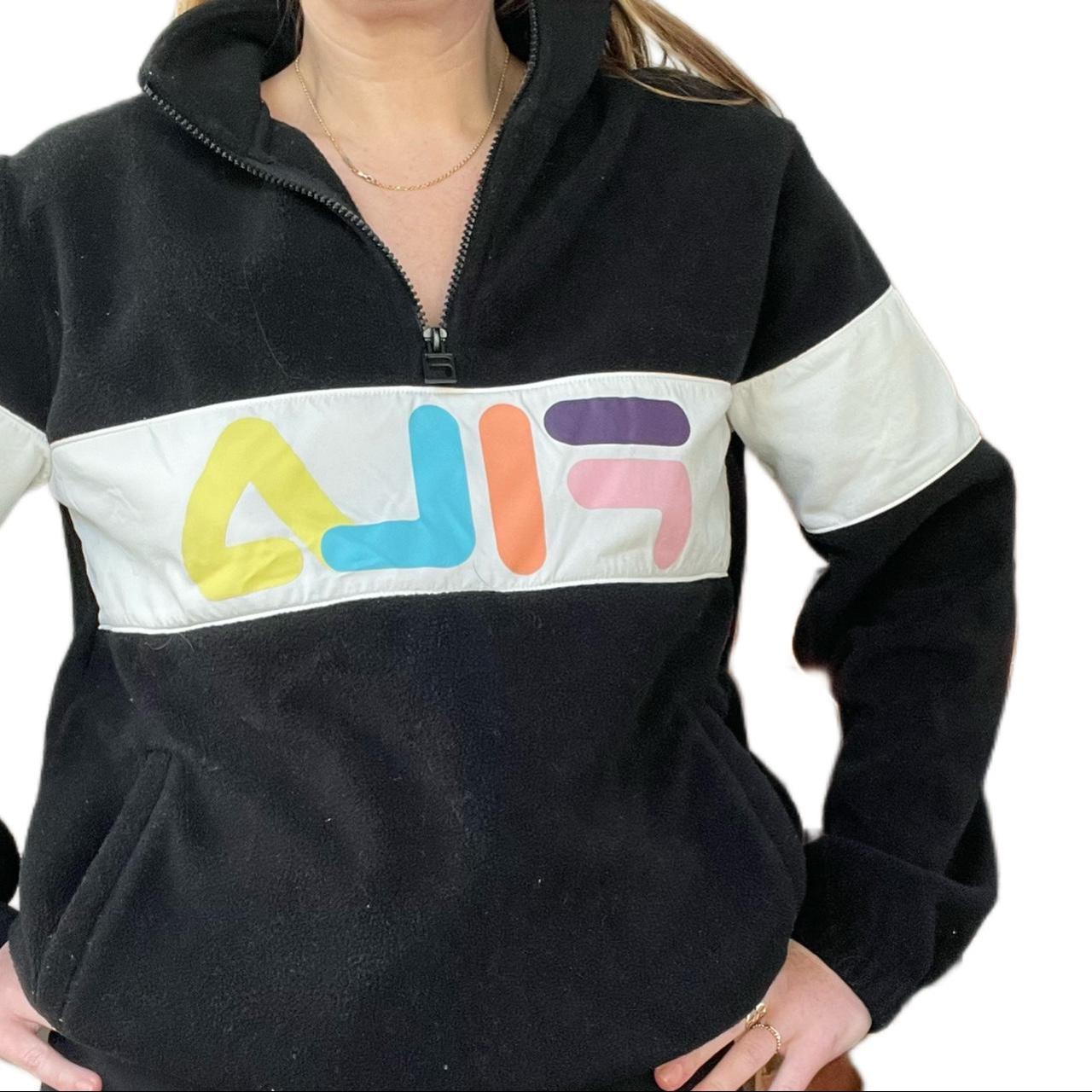 item listed by badstreetvintage
