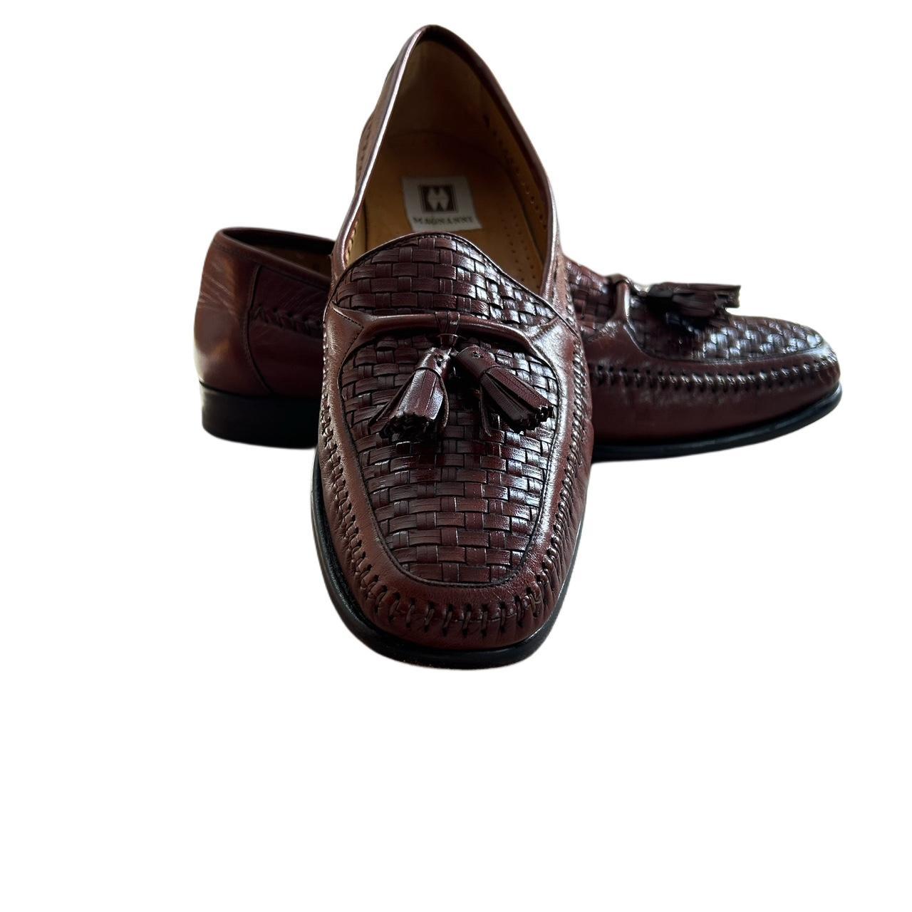 item listed by badstreetvintage