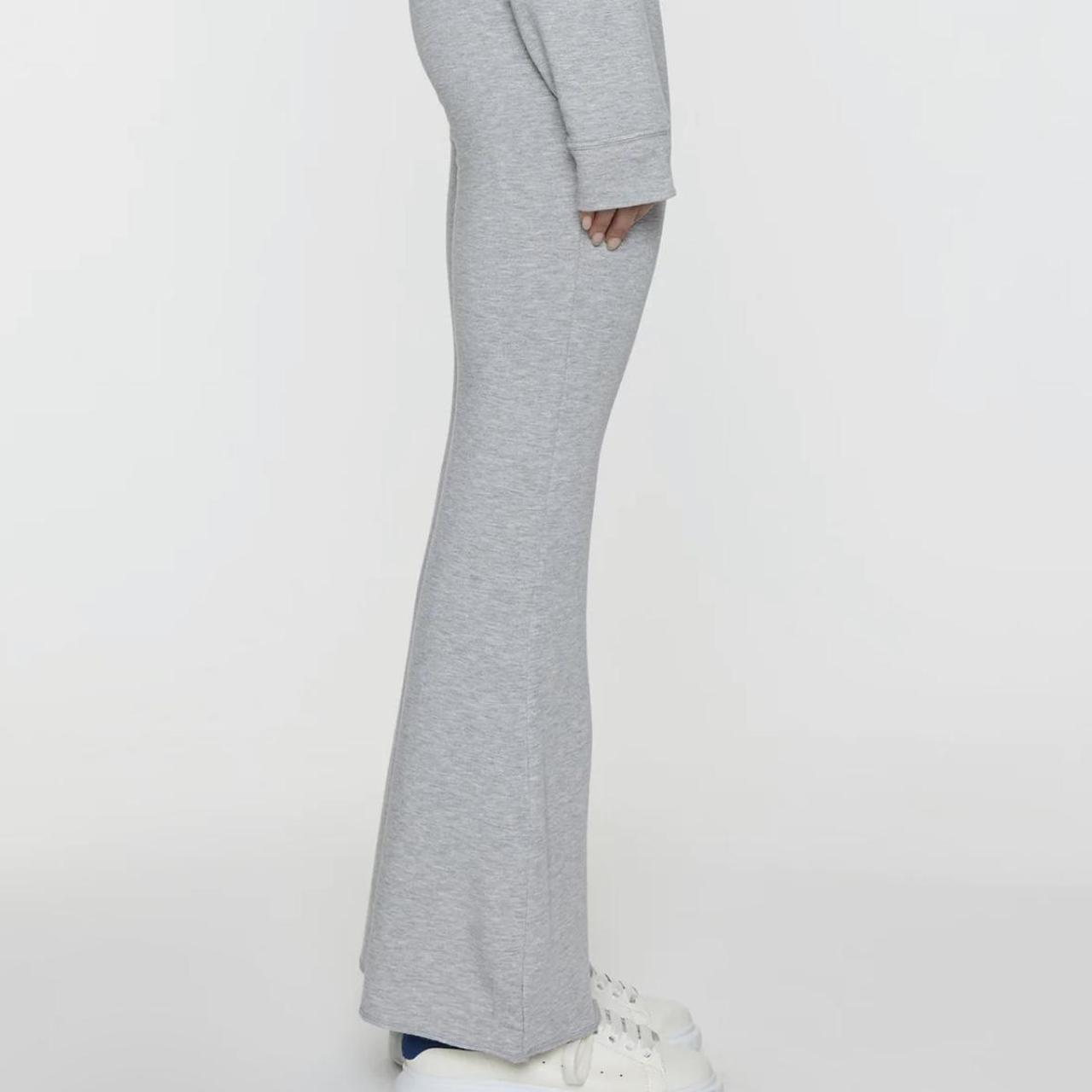 The Kaia Pant – Bleusalt