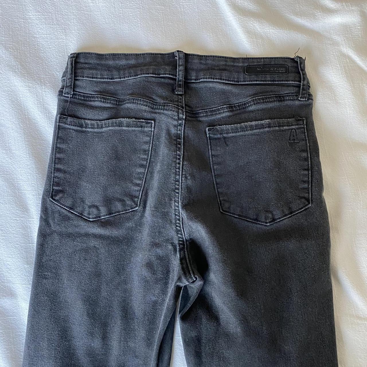 Articles of Society Women's Jeans (2)