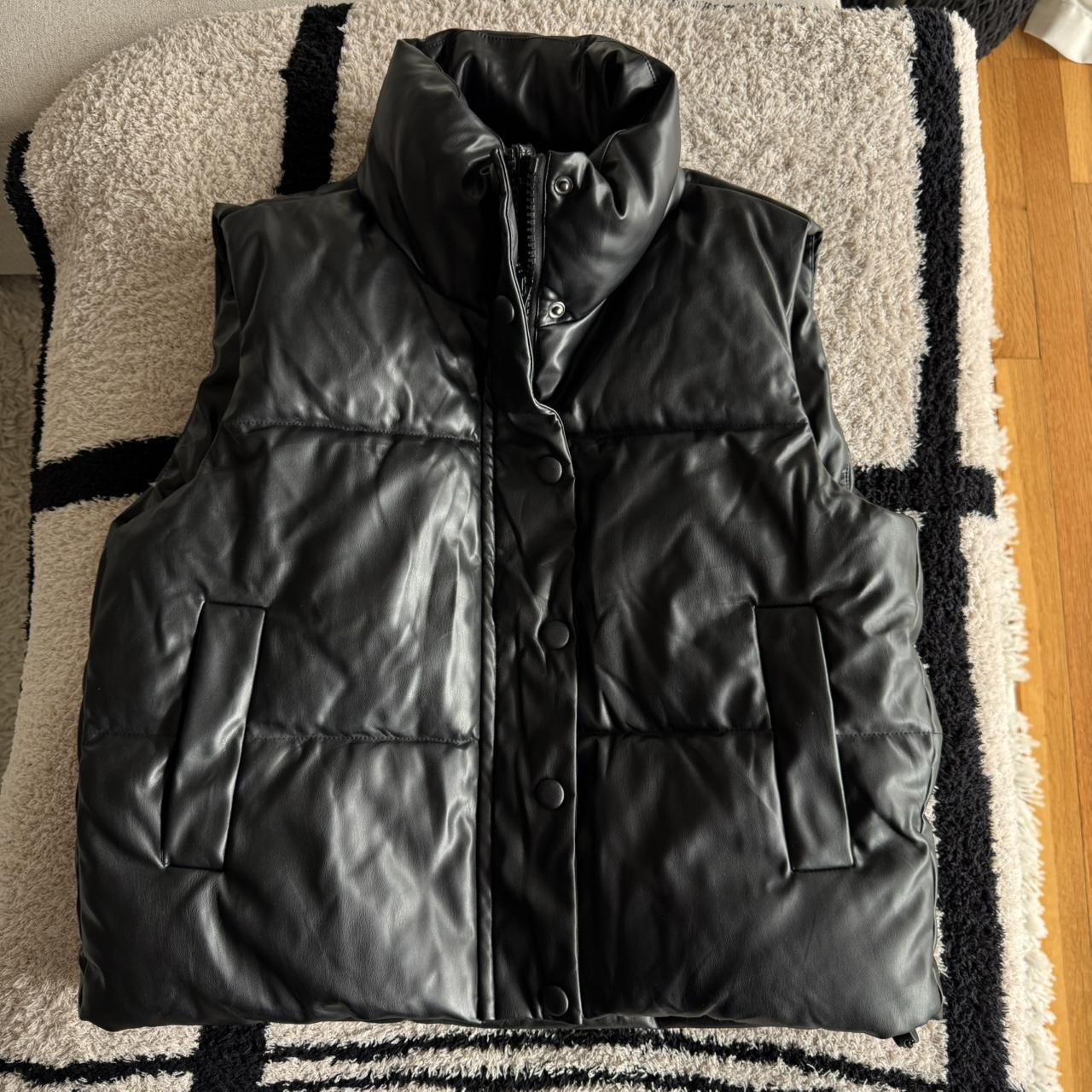 item listed by brennamcdonough