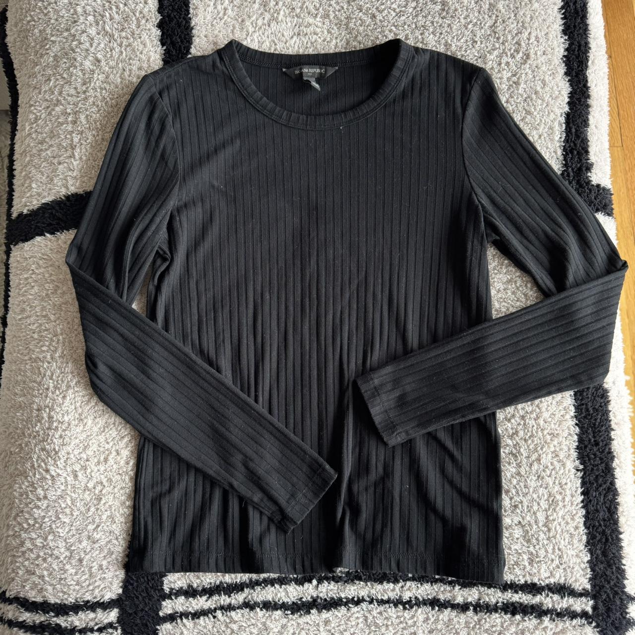 item listed by brennamcdonough