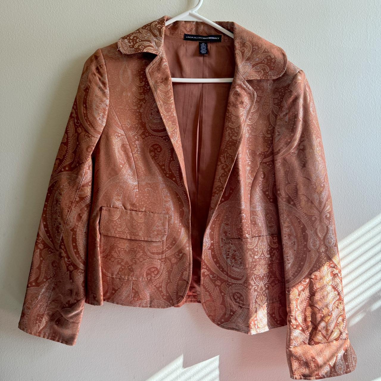 item listed by sourced_apparel