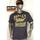 item listed by hdthrift