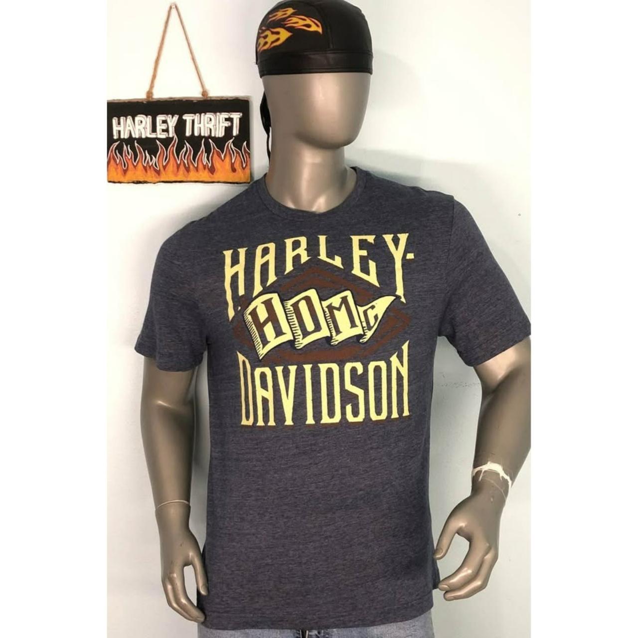 item listed by hdthrift