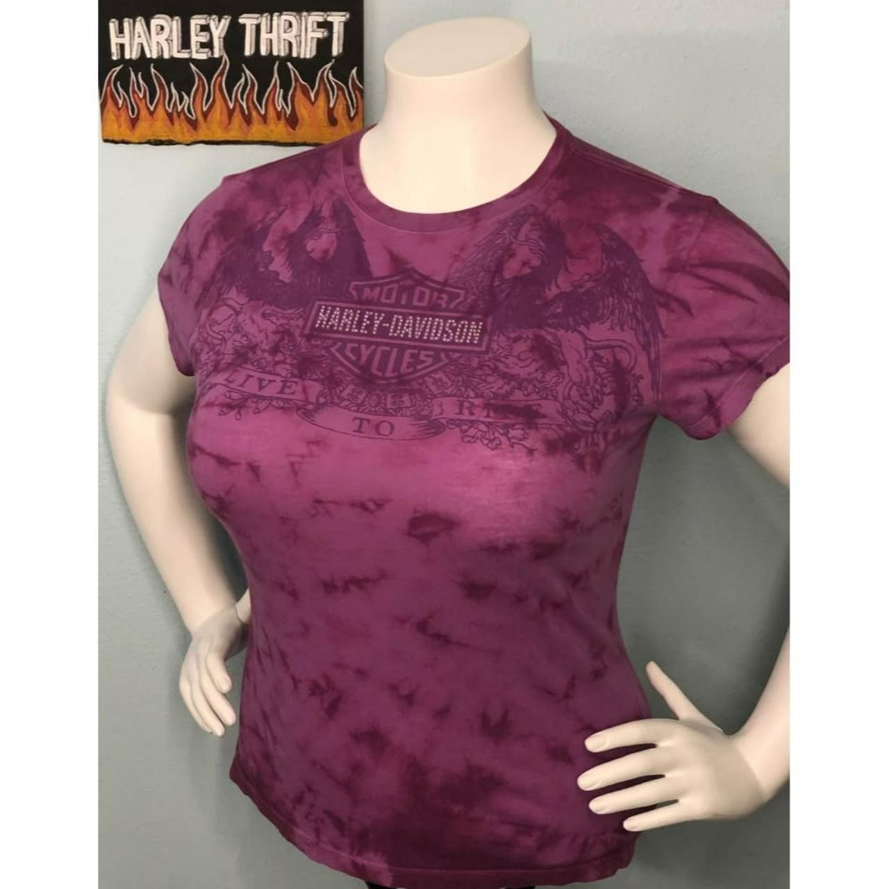 item listed by hdthrift