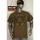 item listed by hdthrift