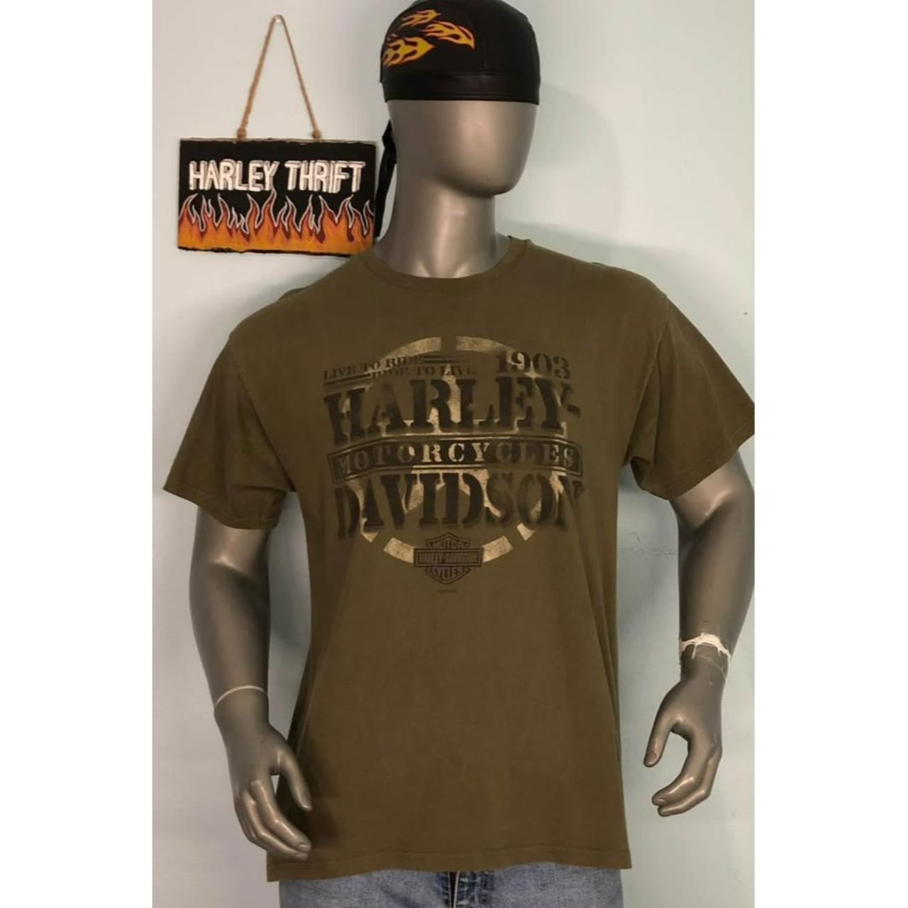 item listed by hdthrift