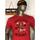 item listed by hdthrift