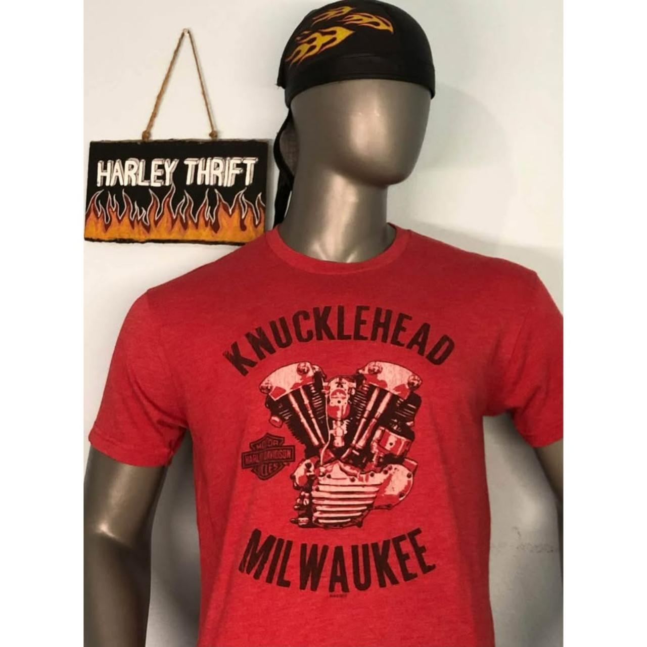 item listed by hdthrift