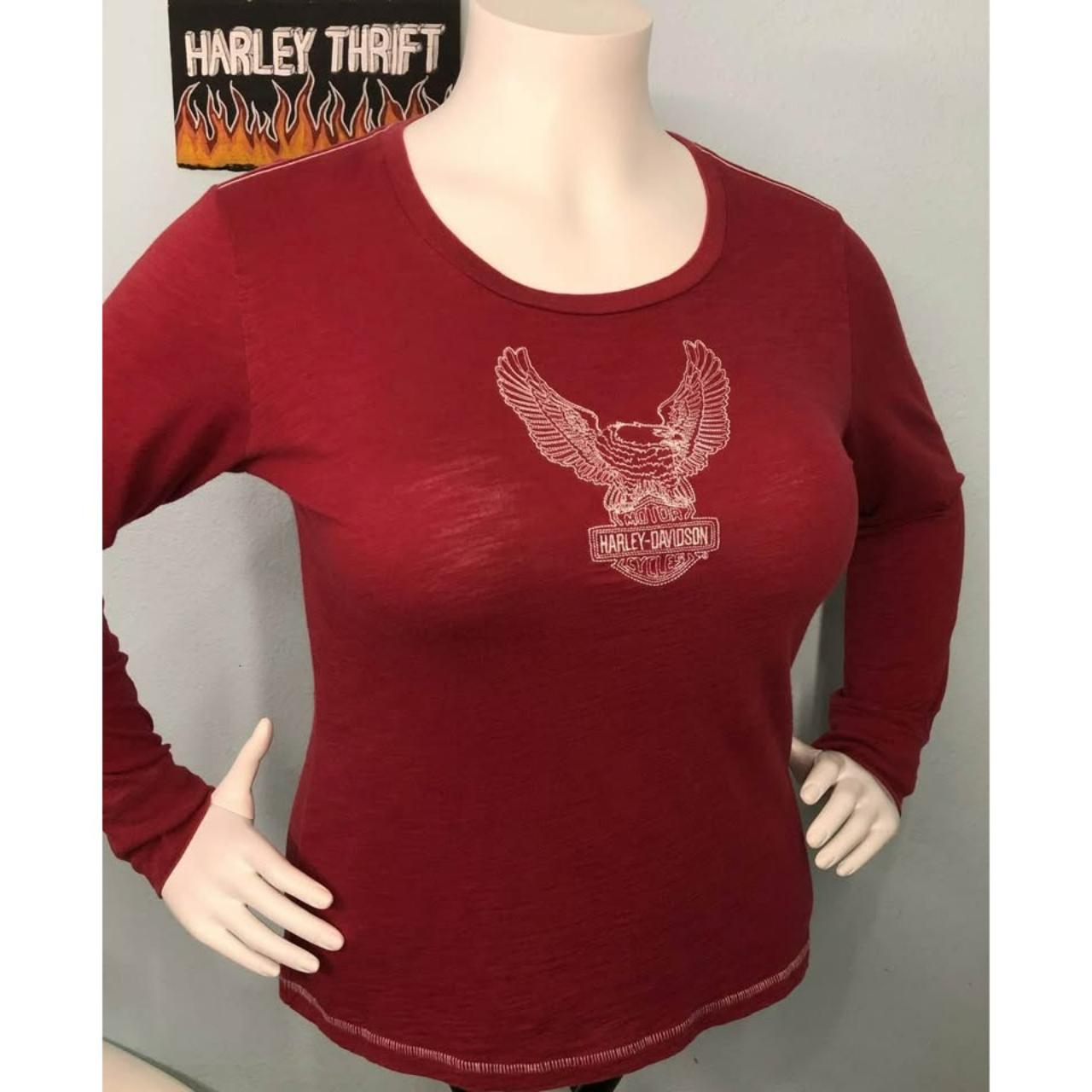 item listed by hdthrift