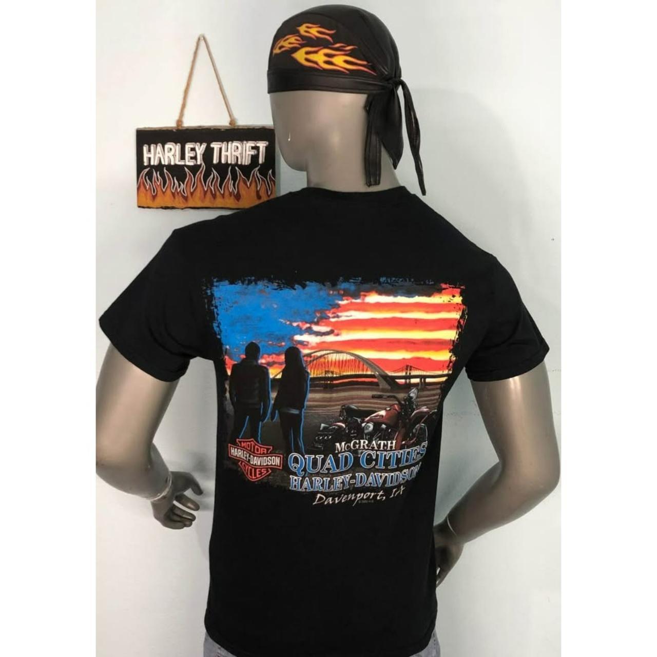 item listed by hdthrift