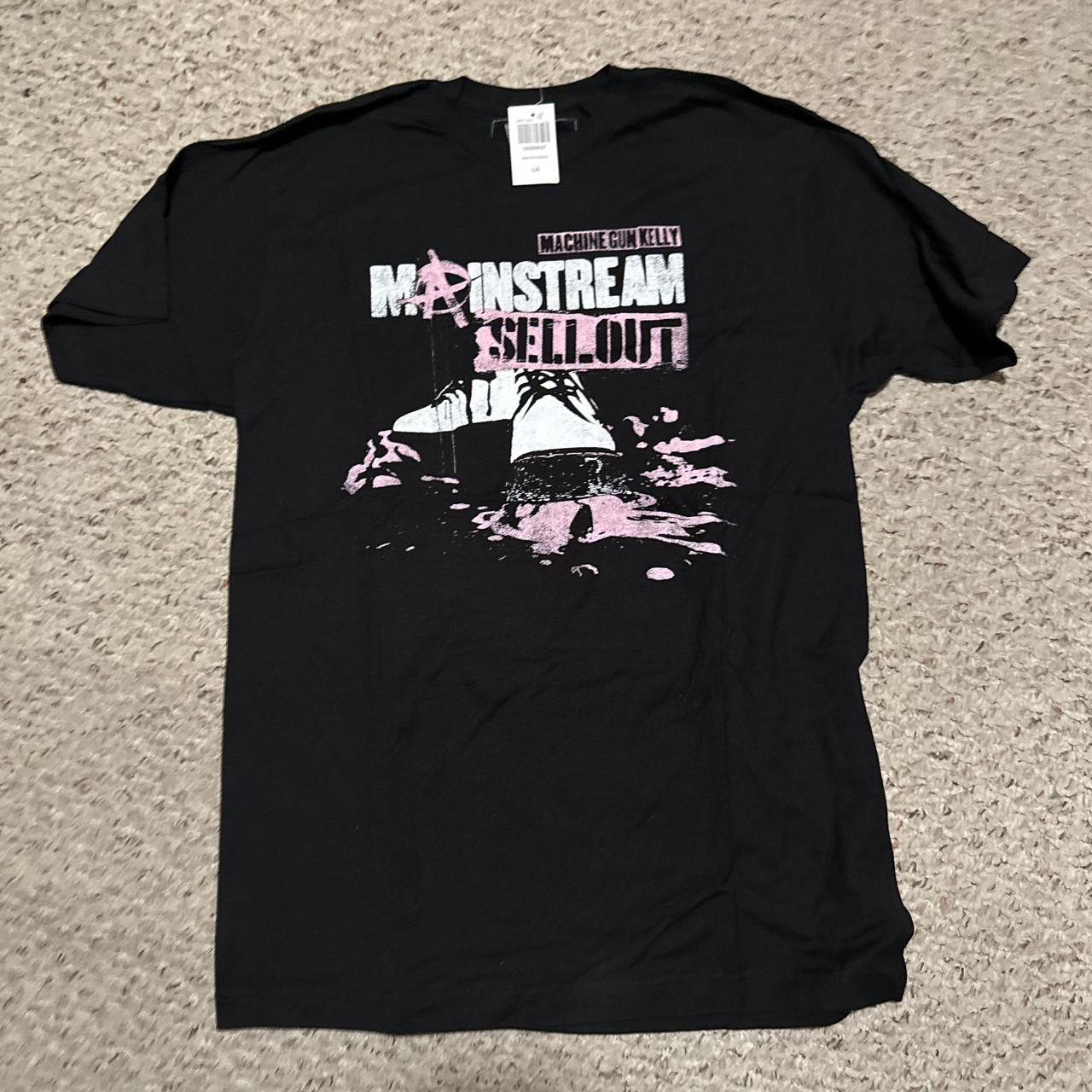 item listed by d0rian490