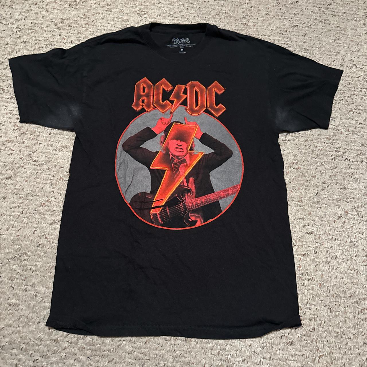 item listed by d0rian490