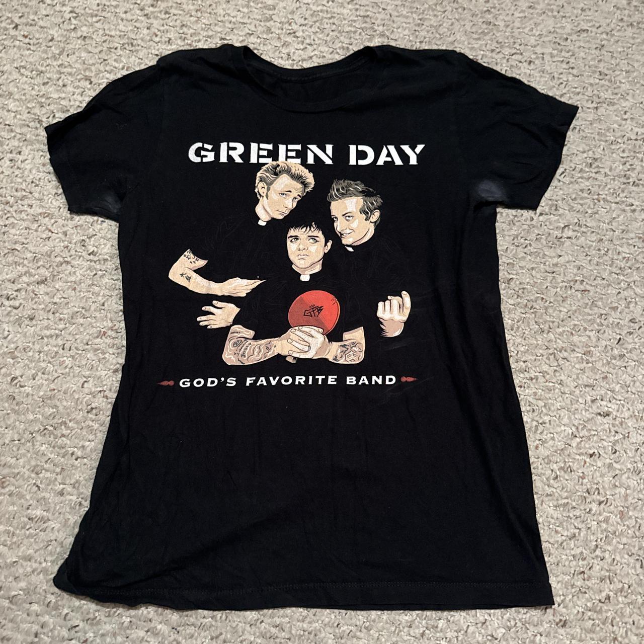 item listed by d0rian490