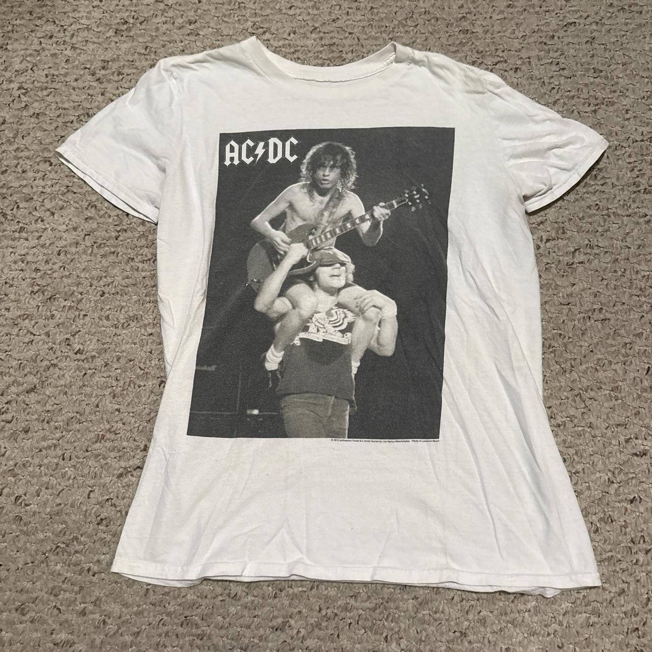 item listed by d0rian490