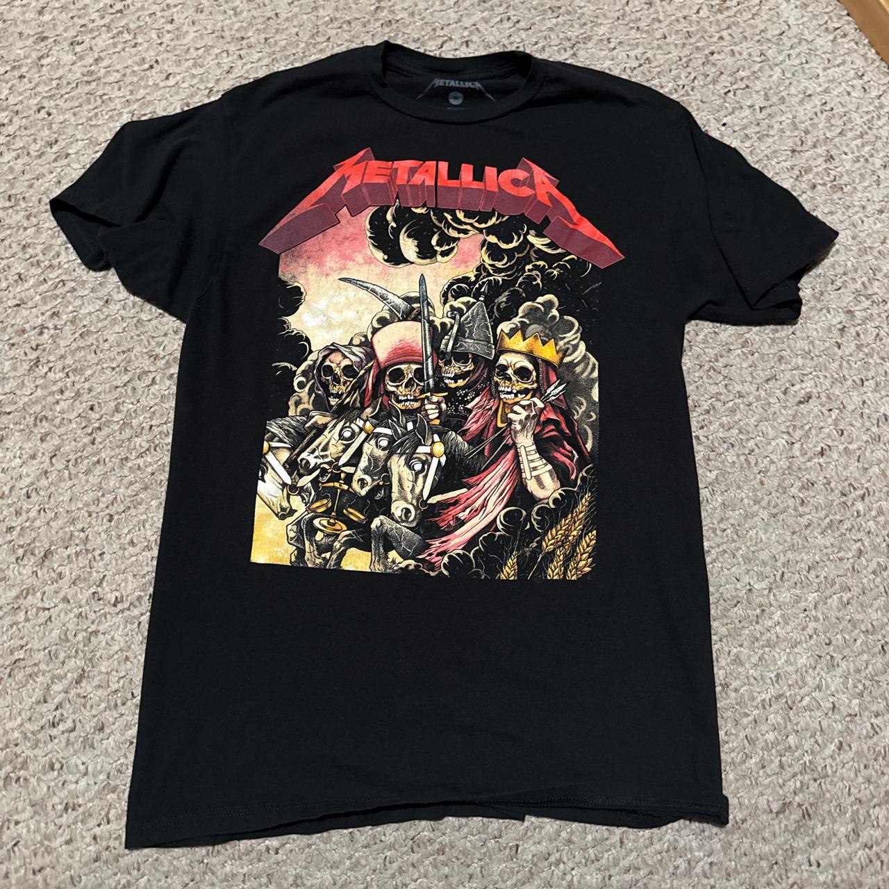 item listed by d0rian490