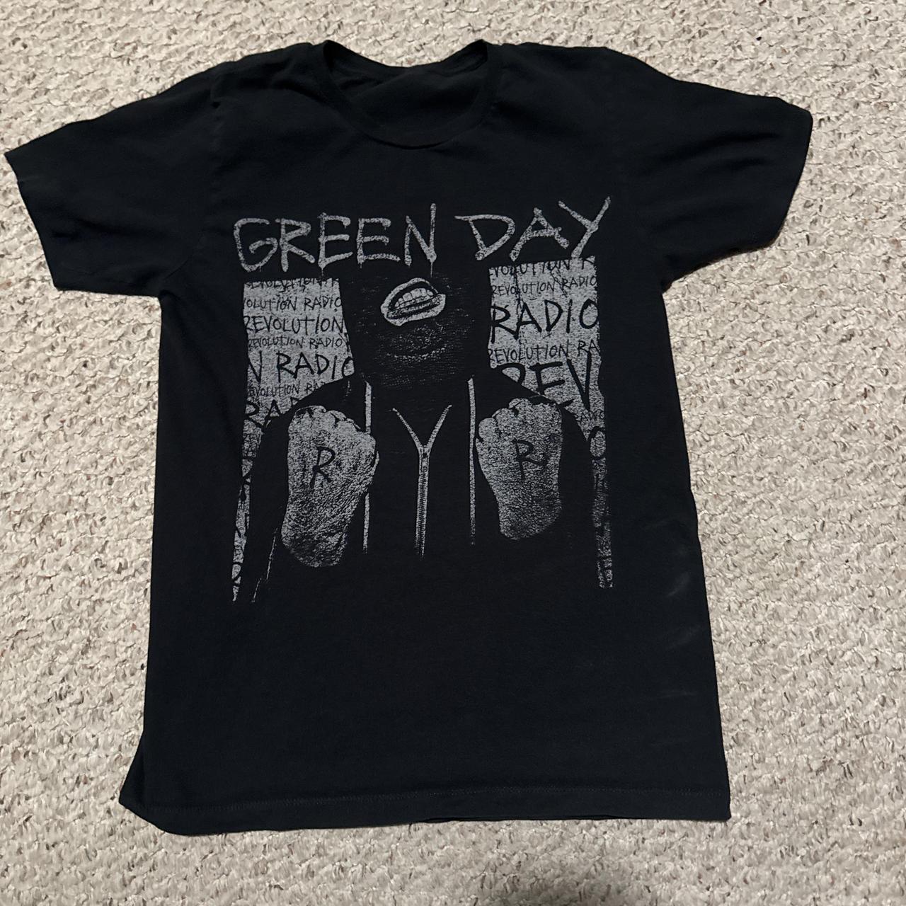 item listed by d0rian490