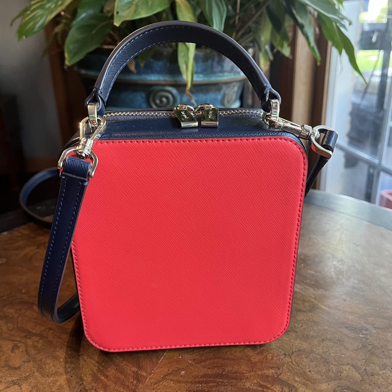 How Much Is a Kate Spade Purse? | LoveToKnow