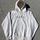 item listed by gzfvintage