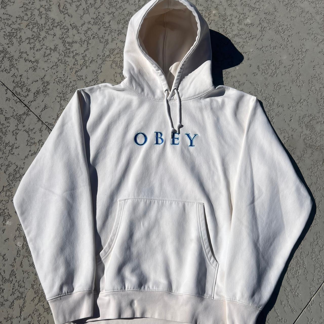 item listed by gzfvintage